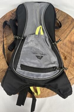 Ozark Trail Pearson Creek Backpack